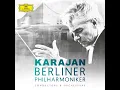Mahler: Symphony No. 9: III. Rondo-Burleske. Allegro assai. Sehr trotzig
