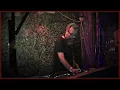 Download Lagu Tsahik | Live Mix By Dounia
