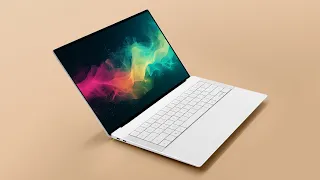 Download DELL XPS 14 + XPS 16 - SUPER CLEAN!! MP3