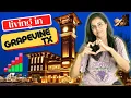 Moving to Grapevine TX Grapevine Real Estate Grapevine City Vlog