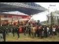 Download Lagu Eny Sagita Feat Monata - \