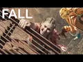 Download Lagu FALL FULL MOVIE