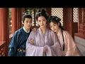 Download Lagu 【FULL】Mom with a Mission and a System to Save the Empire#minidrama #romance #cdrama #revenge