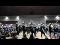 Beta Lambda Lip Sync Spring 2017