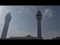 Download Lagu Masjid Aisha “Umm al-Mumineen”(Masjid Al-Taneem) [Makkah Saudi Arabia 🇸🇦]