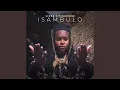 Download Lagu Gog'uIdah
