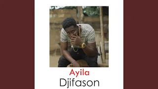 ayila