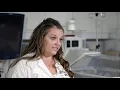 HSHS St Joseph s Hospital Breese Women and Infants Center - Advanced Care for Preterm Infants