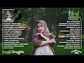 SHOLAWAT MERDU TERBARU BIKIN HATI TENANG ~ LAGU SHOLAWAT NABI TERPOPULER 2022 PENENANG PIKIRAN