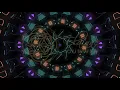 Download Lagu Fractal - Frequências de Reconexão com a Fonte