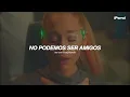 Download Lagu Ariana Grande - we can’t be friends (wait for your love) (Español + Lyrics) | video musical