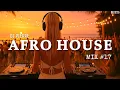 Download Lagu AFRO HOUSE MIX 2025 ( Adam Port, Keinemusik, Bad Bunny, etc...) By DJ Pierre