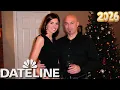 Dark Intentions Dateline NBC 2026 Hidden Evidence