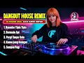 DJ Nyender Tipis Tipis – Dangdut House Remix Bass Empuk Viral 2026