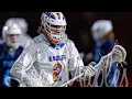 James Jimmy Patterson 20 - Fall highlights 2018