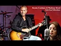 Kevin Costner & Modern West - Heaven's Gate (feat. Kevin's daughter Lily Costner)