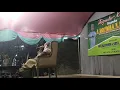 Download Lagu CERAMAH AGAMA (USTDZAH HJ.HAPSOH) BAHASA SERANG BANTEN
