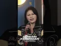 Download Lagu Hancurnya hidupku karna bujuk rayu muu #noviarozma #dangdut #bajidor #cover #coversong #viral MP3