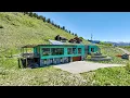 421 Z Rd Silverthorne CO