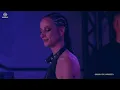 Sarah De Warren Live at EDC Las Vegas 2026 (Official Full Set)