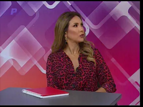 Postura correcta en la banca escolar 