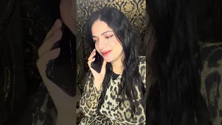 الحب افعال وليس اقوال