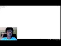 Beginner JAVA programming Part 1
