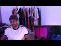DUKI - Chico Estrella (Video Oficial) ft. Asan, Yesan (AMERICAN🇺🇸REACTION!!!)