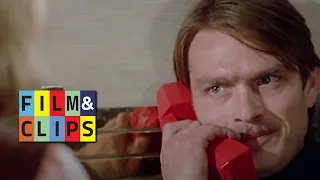 Kaliber 38 - Genau zwischen die Augen (Quelli della calibro 38) - Ganzer Film by Film&Clip