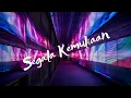 Lagu Segala Kemuliaan - Bethany Nginden Surabaya