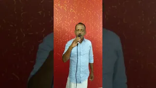 darajapoo molalle song
