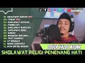 Download Lagu VALDY NYONK FULL ALBUM | SHOLAWAT BADAR - I'TIRAF (ABU NAWAS) | SHOLAWAT VIRAL 2024