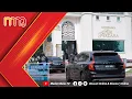 Download Lagu Anwar tiba hadir pertemuan dengan Ahli Parlimen PH