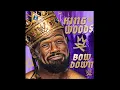 Lagu King Woods - Bow Down (feat. Mega Ran \u0026 Sayzee) [Entrance Theme]
