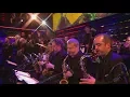 Download Lagu Venus 🤘 Robbie van Leeuwen Sessies finale