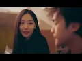 기린 - 니가 필요해｜KIRIN - Down Bad｜Official M/V