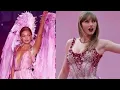 Download Lagu Taylor Swift and Gigi Hadid’s Secret Wedding Pact Revealed!