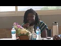 U S Embassy in Freetown certifies eight 2021 Mandela Washington Fellows