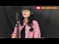Don’t you remember - Adele (Ourel Queen Cover)