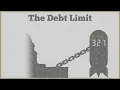Download Lagu The Debt Limit Explained