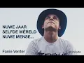 Download Lagu Ksm Erediens |  2 Jan. | Nuwe jaar, selfde wêreld, nuwe mense (Fanie Venter)