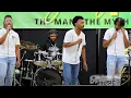 DJ Allen Righteous - WHOLE Set