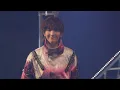 Lienel「Love Me Madly」from 5th Live Tour 2026 "Osyan"