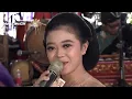 Download Lagu supra nada full album terbaru 2022 , full usluk usluk