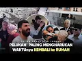 Download Lagu Buat Haru satu Dunia \