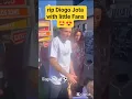 Download Lagu rip Diogo Jota last ride 😭💔 | Diogo Jota | Andre Silva | Rute Cardoso #diogojota #viralshorts #jota
