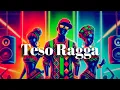 Download Lagu Red Bwai – Teso Ragga (Feat. Chegee Jawlo \u0026 Yahnoh)
