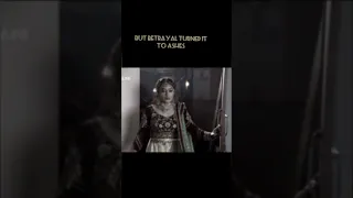 The Love Of Asad And Zoya زویا قبول می کنم هندی Bollywood 