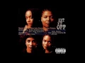 Download Lagu Billy Lawrence ft. MC Lyte - Come On
