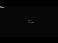 [Vietsub] DynamicDuo - 북향 (Hemi's room) (Feat. OHHYUK) Lyrics Video